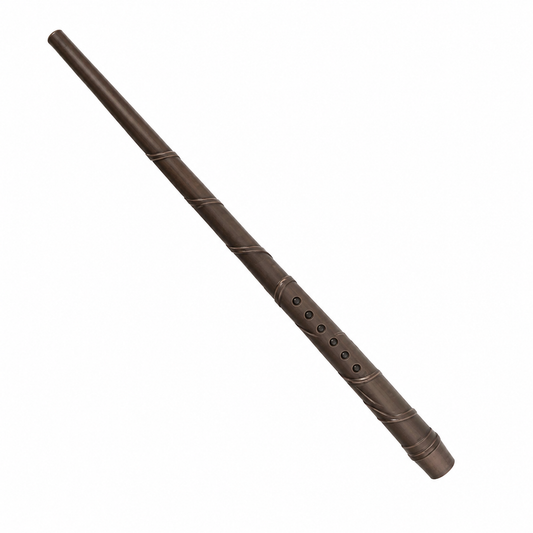 Magic Wand